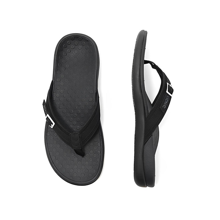 Drune | Orthopädische Sommerschuhe für Frauen