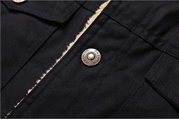 Drune | Stylische Bomberjacke für Männer