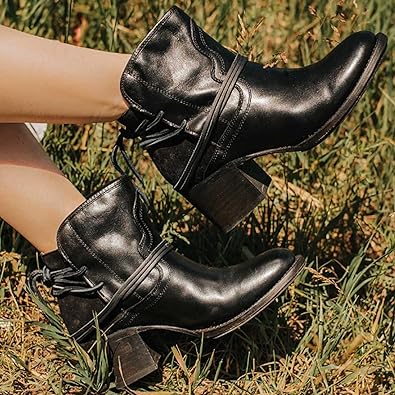 Neu Stiefel Frauen schuhe