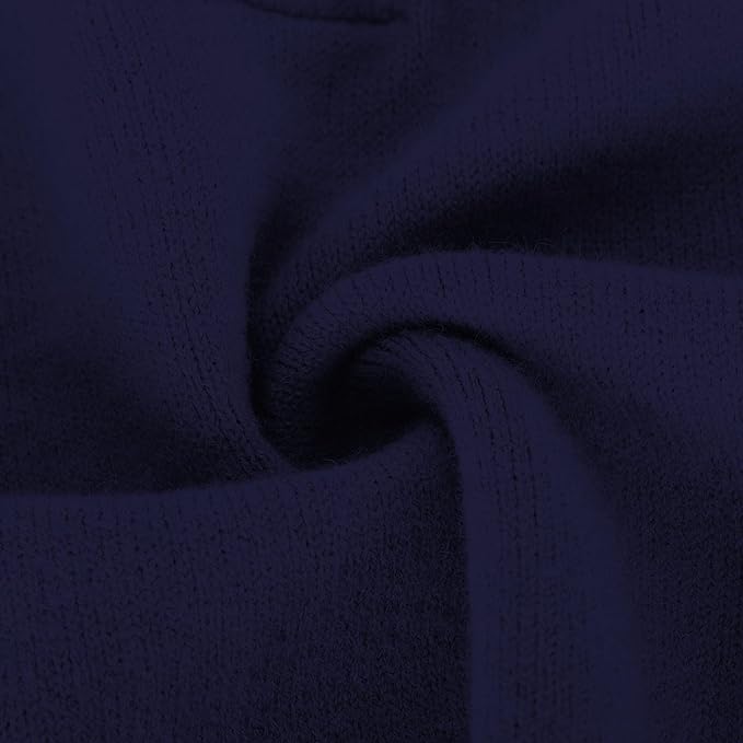 Drune | Eleganter Pullover für Frauen