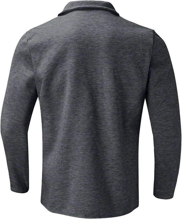 Drune | Freizeit-Blazer für Herren