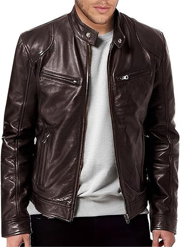 Drune | Jacke