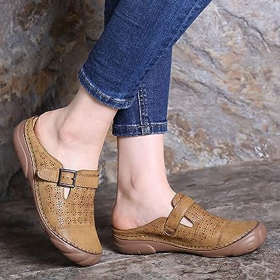 Drune | Hochwertige und orthopädische Retro-Schuhe