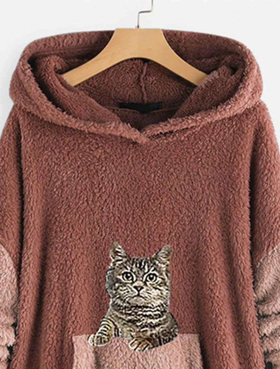 Drune | Trendiges und Bequemes Kleid