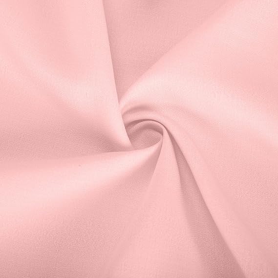 Damen lässiges Kurzarm-Shirt mit modischem Streifenkragen Drune