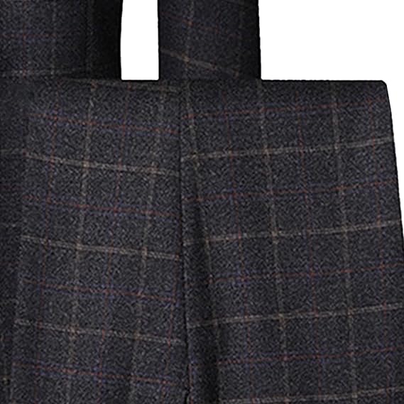 Drune | Peaky Blinders Satzs Für Männer