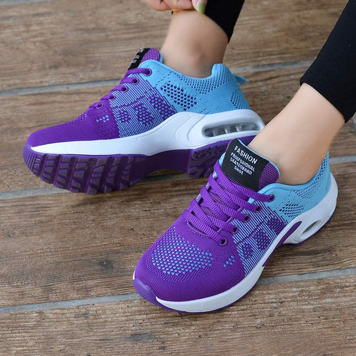 Drune | Damen Schuhe Zur Schmerzlinderung