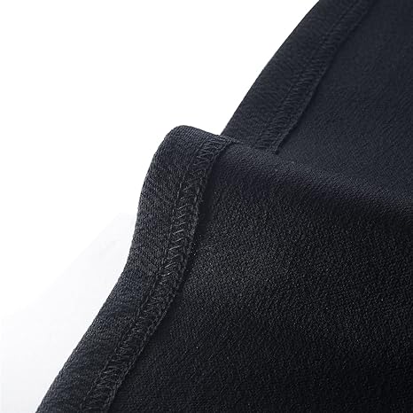 Drune | Elegantes Midikleid Für Besondere Anlässe