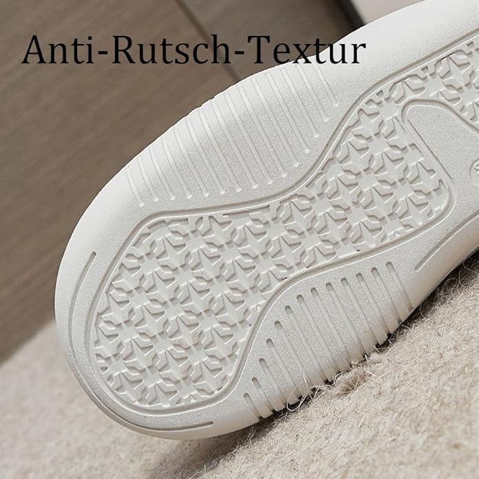 Drune | Bequeme, Wasserdichte, Rutschfeste Stiefeletten