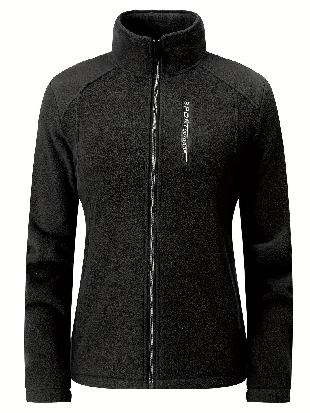 Drune | Sportjacke