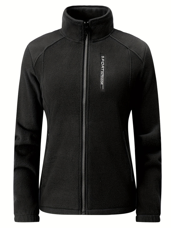 Drune | Sportjacke