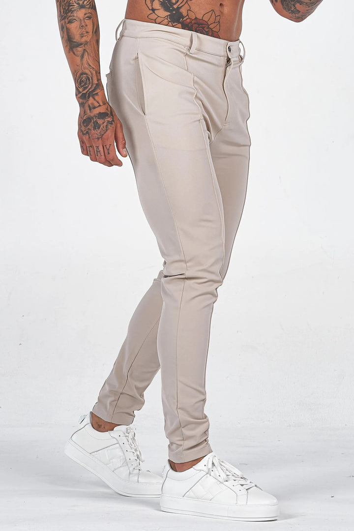 Drune | Zani Trousers