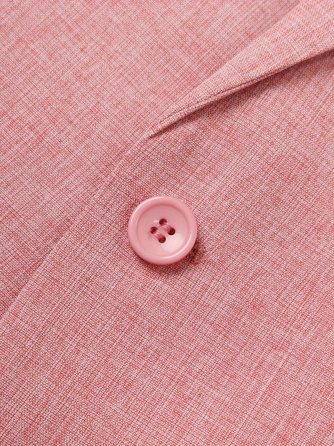 Drune | Klassische Business Blazer