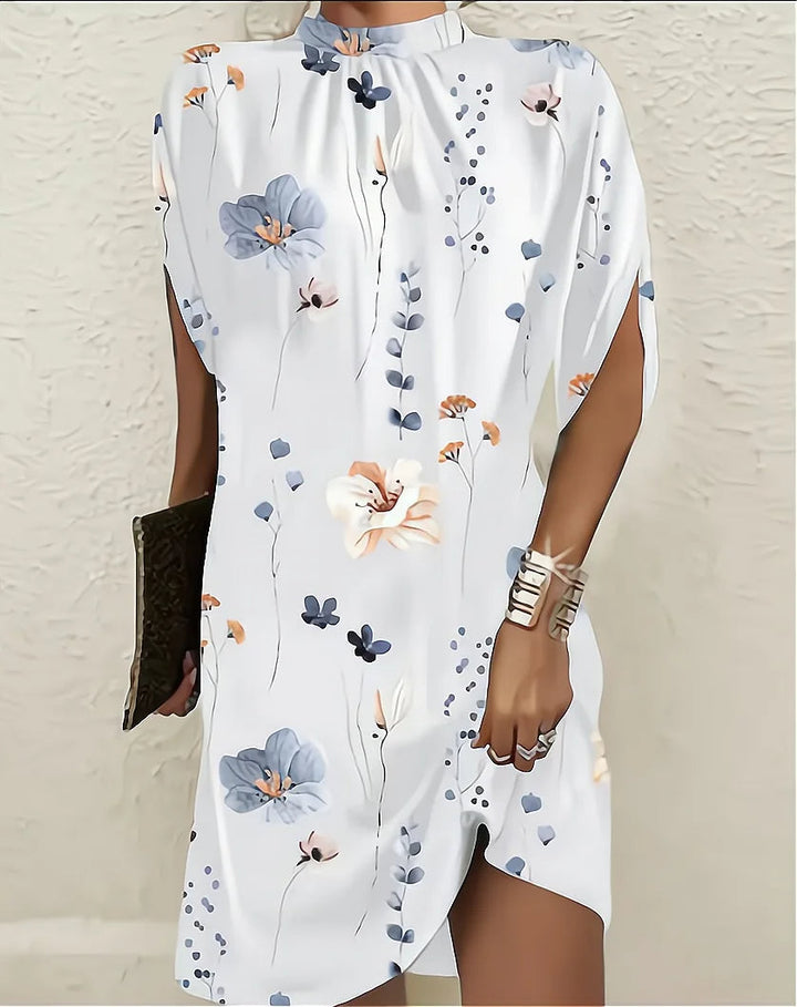 Drune | Stilvolles Kleid Stil
