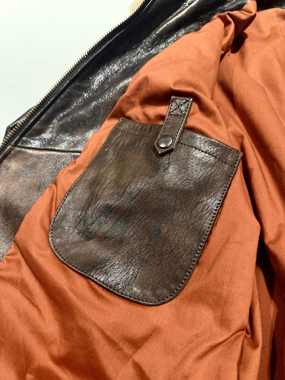Drune | Modische Jacke für Männer – stilvoll & bequem