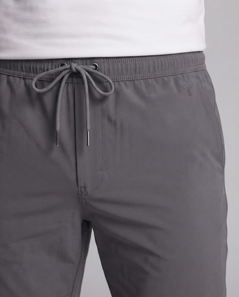 Herren Sportliche Jogginghose Drune 1787982169