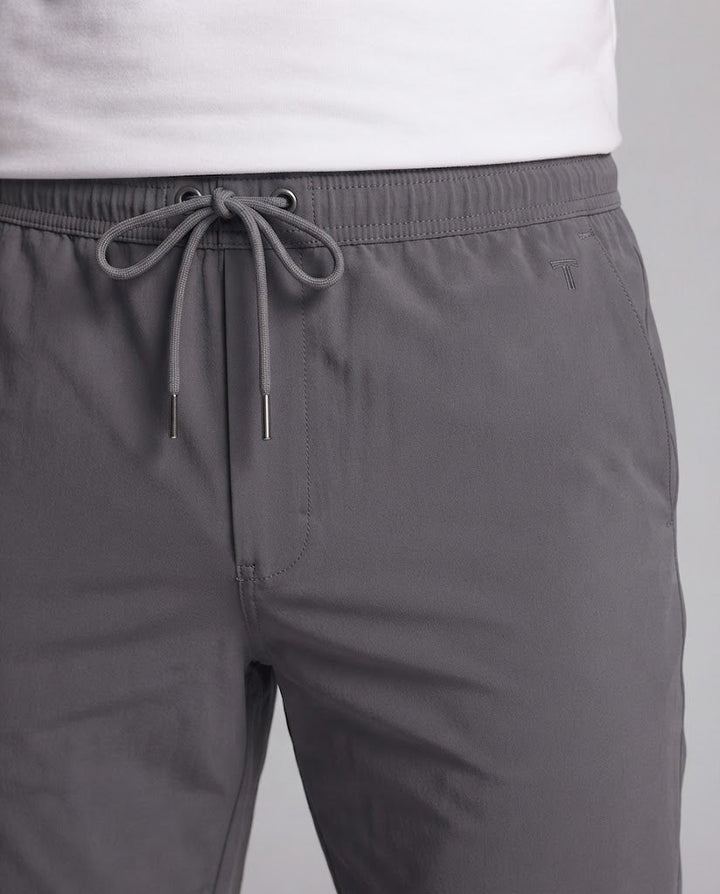 Herren Sportliche Jogginghose Drune 1787982169