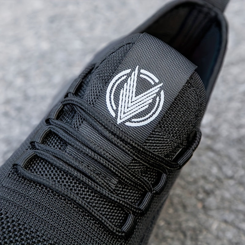 Drune | Atmungsaktive, Leichte Herren Sneaker