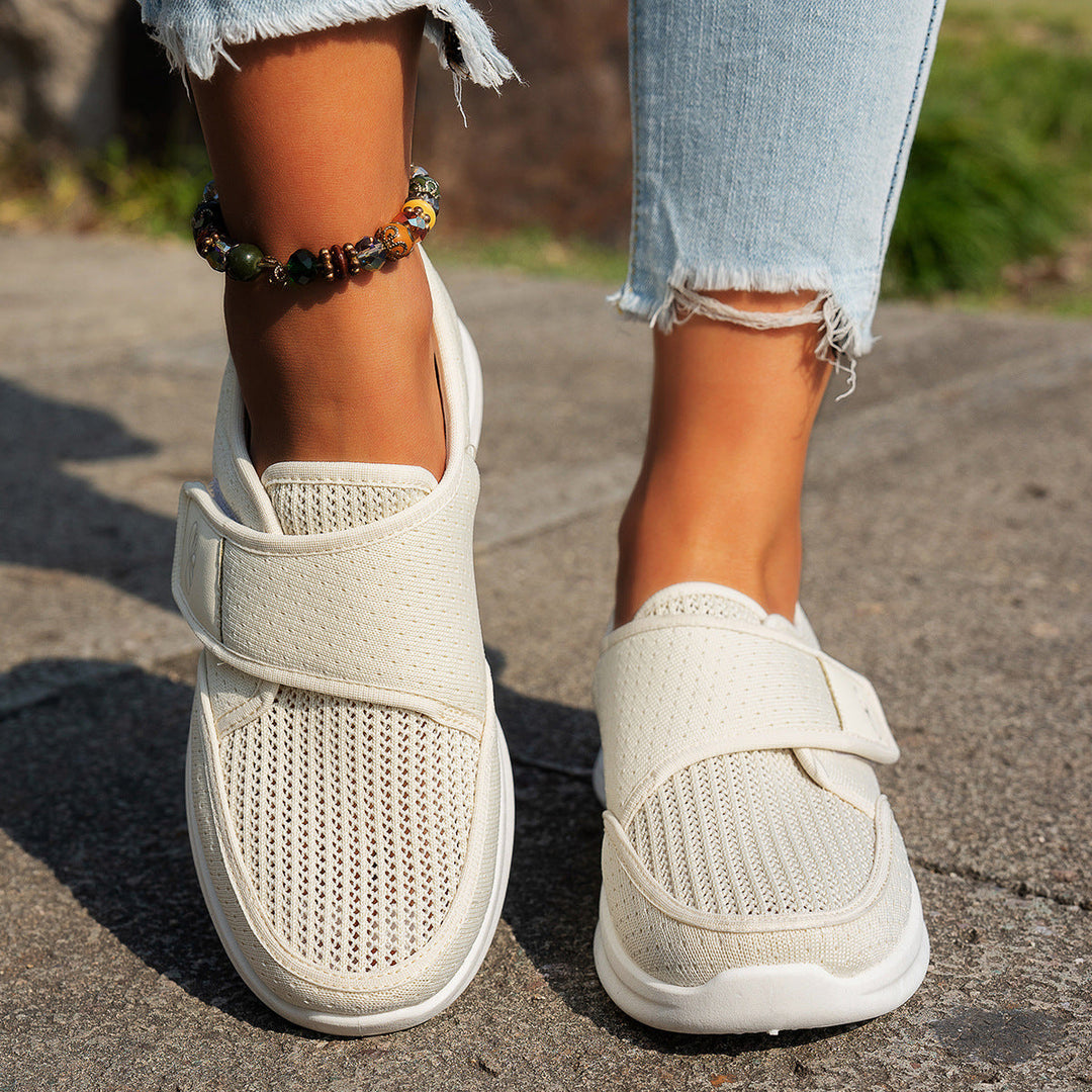 Orthopädische Damen-Schuhe Drune Drune