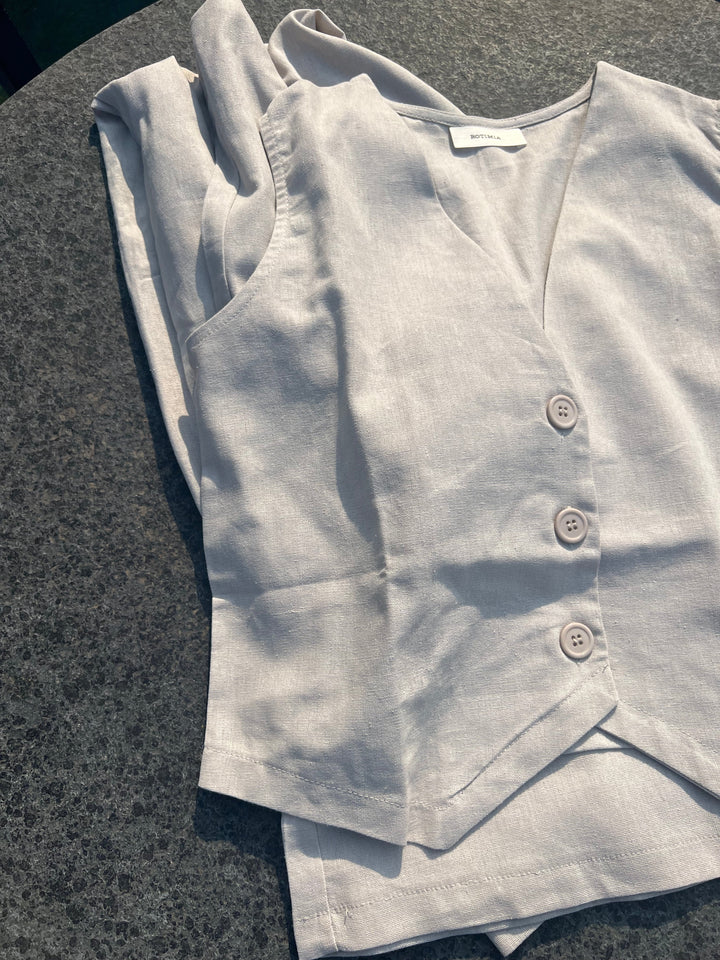 Drune | Sommer-Set