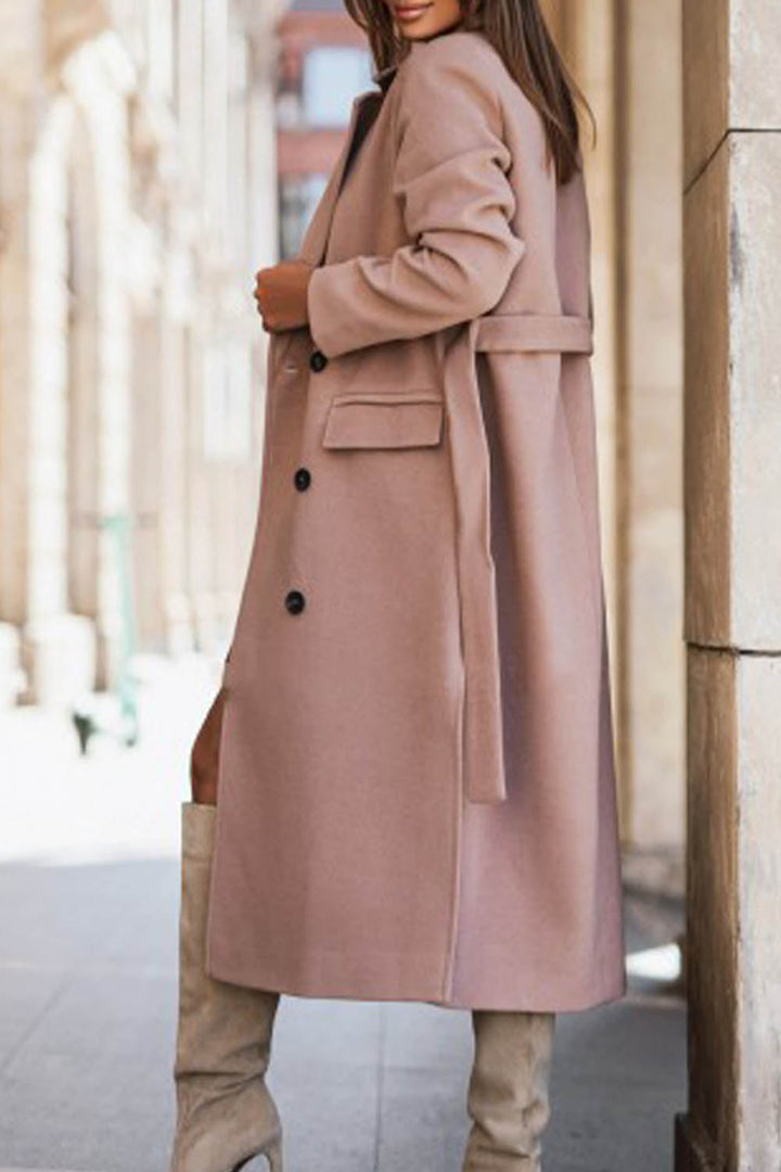 Drune | Vielseitige und bequeme allgemeine Jacke