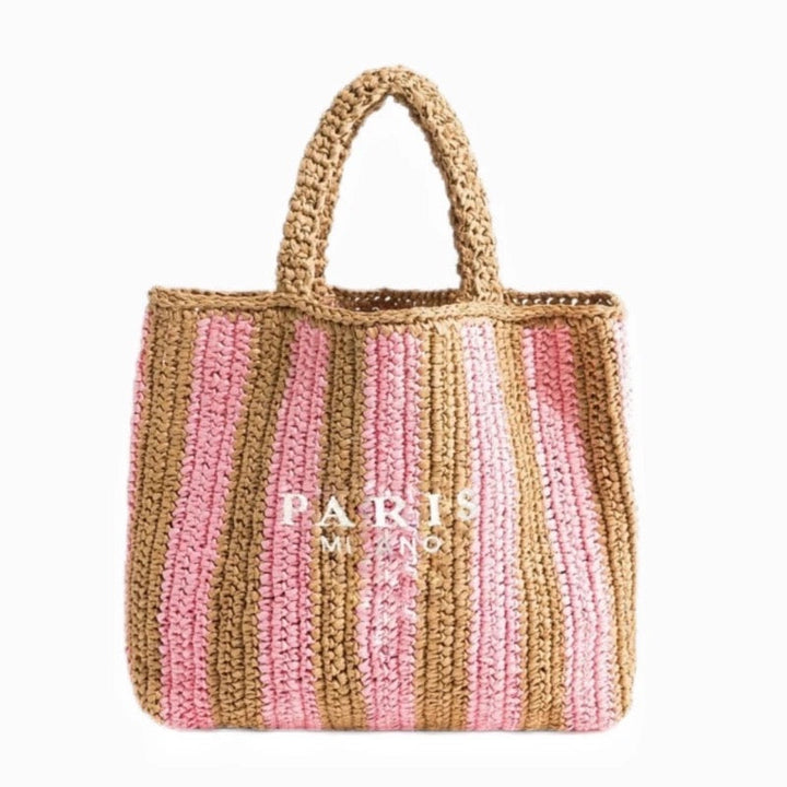 Drune | Tasche Paris