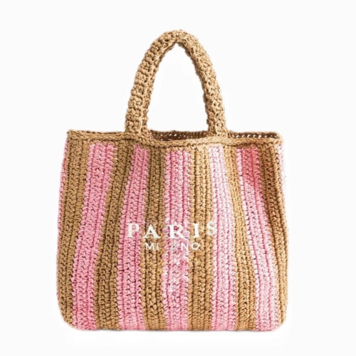 Drune | Tasche Paris