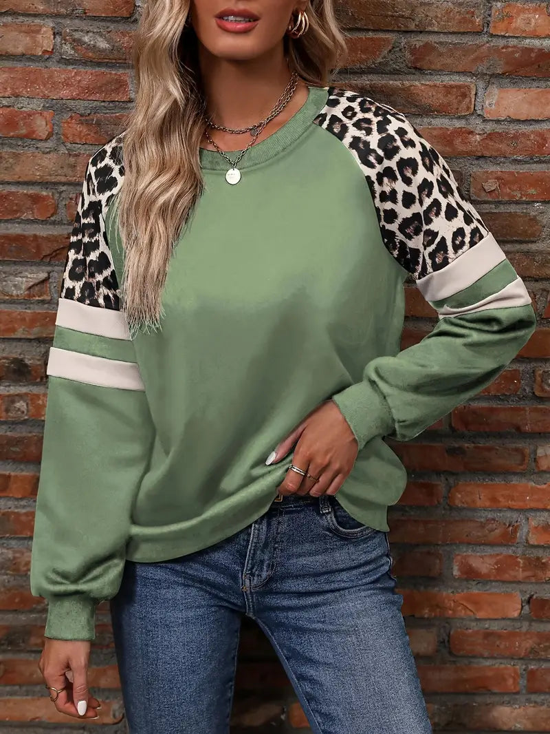 Drune | Bluse Im Mittelöstlichen Stil