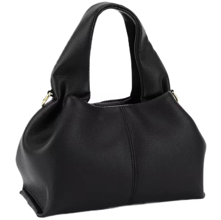 Drune | Elegante Beuteltasche