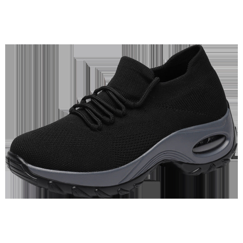 Drune | Orthopädische Turnschuhe