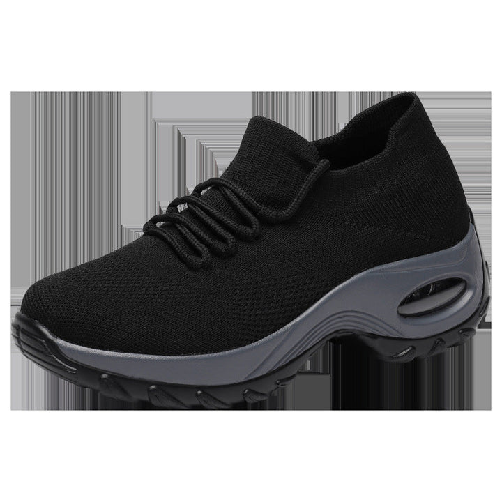 Drune | Orthopädische Turnschuhe