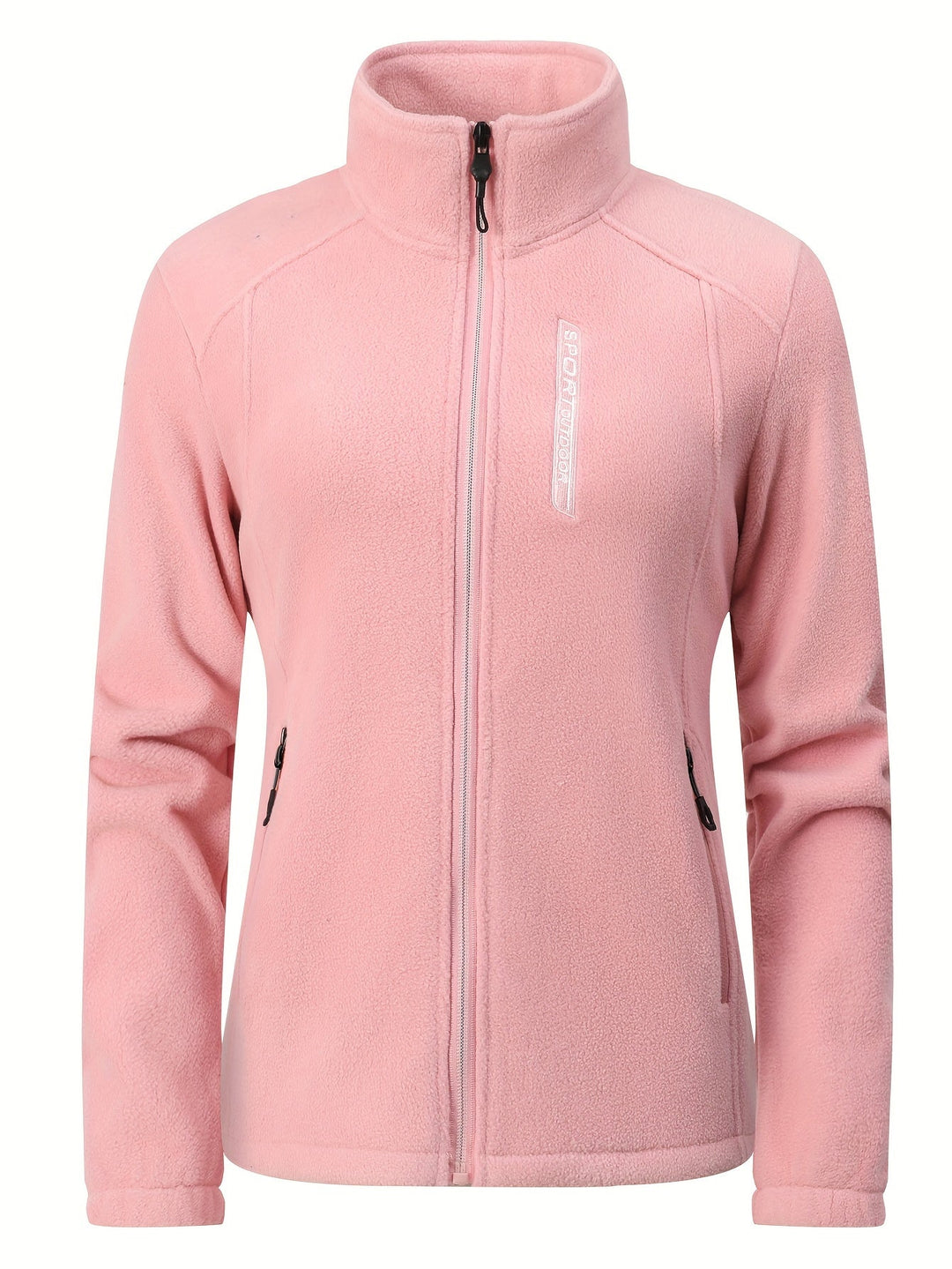 Drune | Sportjacke