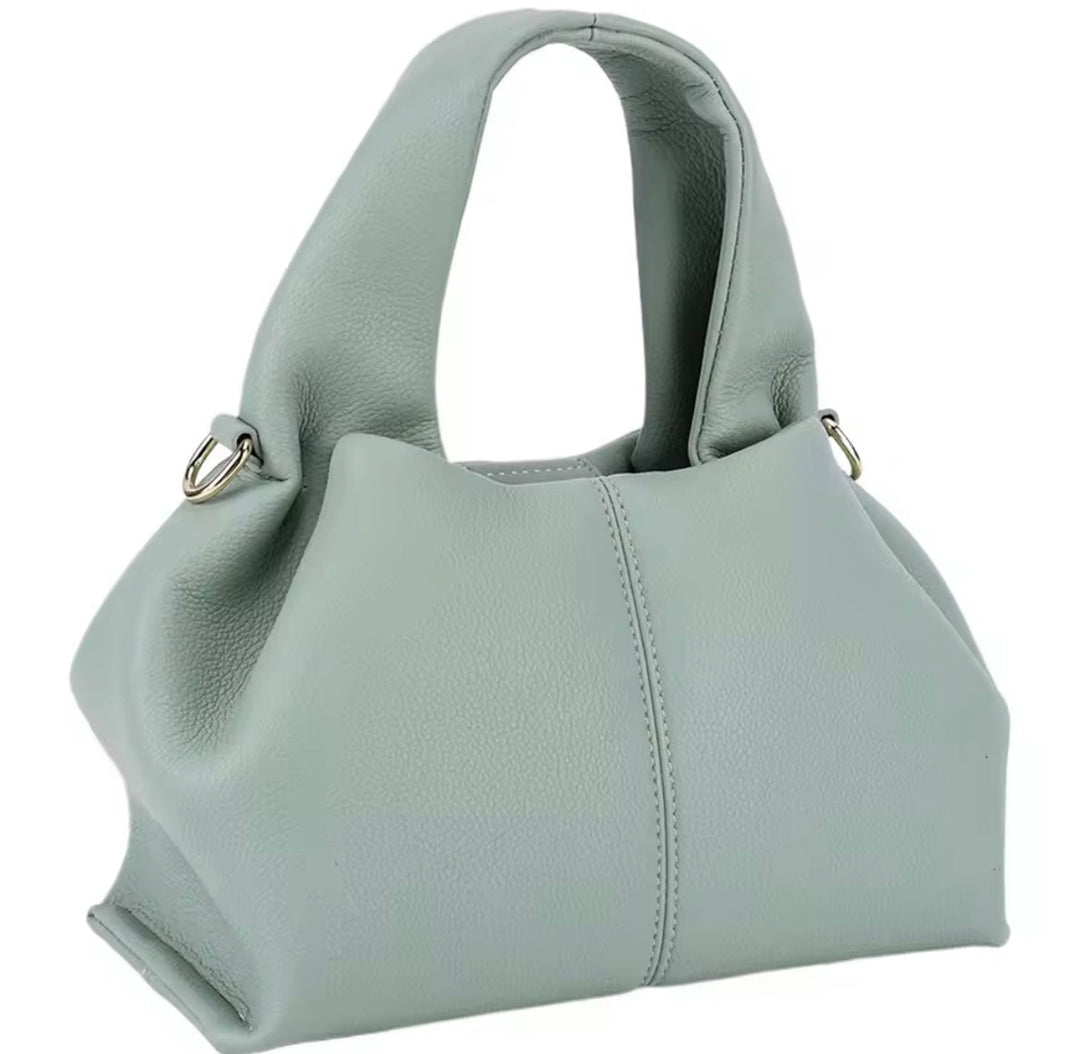 Drune | Elegante Beuteltasche