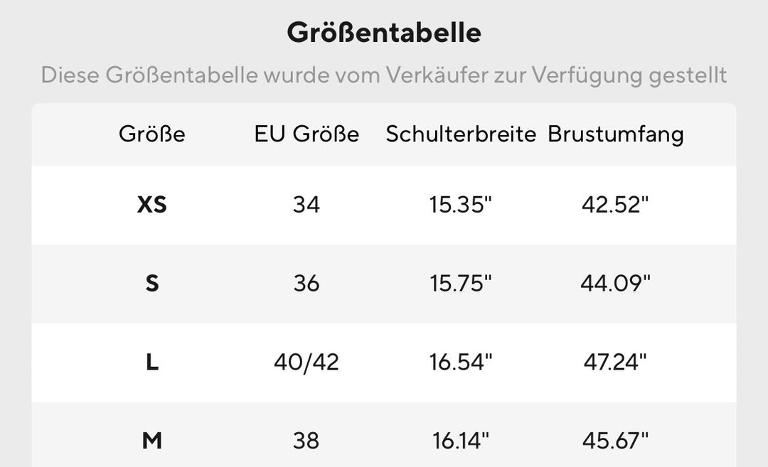 Drune | Langer Kunstpelzmantel Im Kuhfell Design