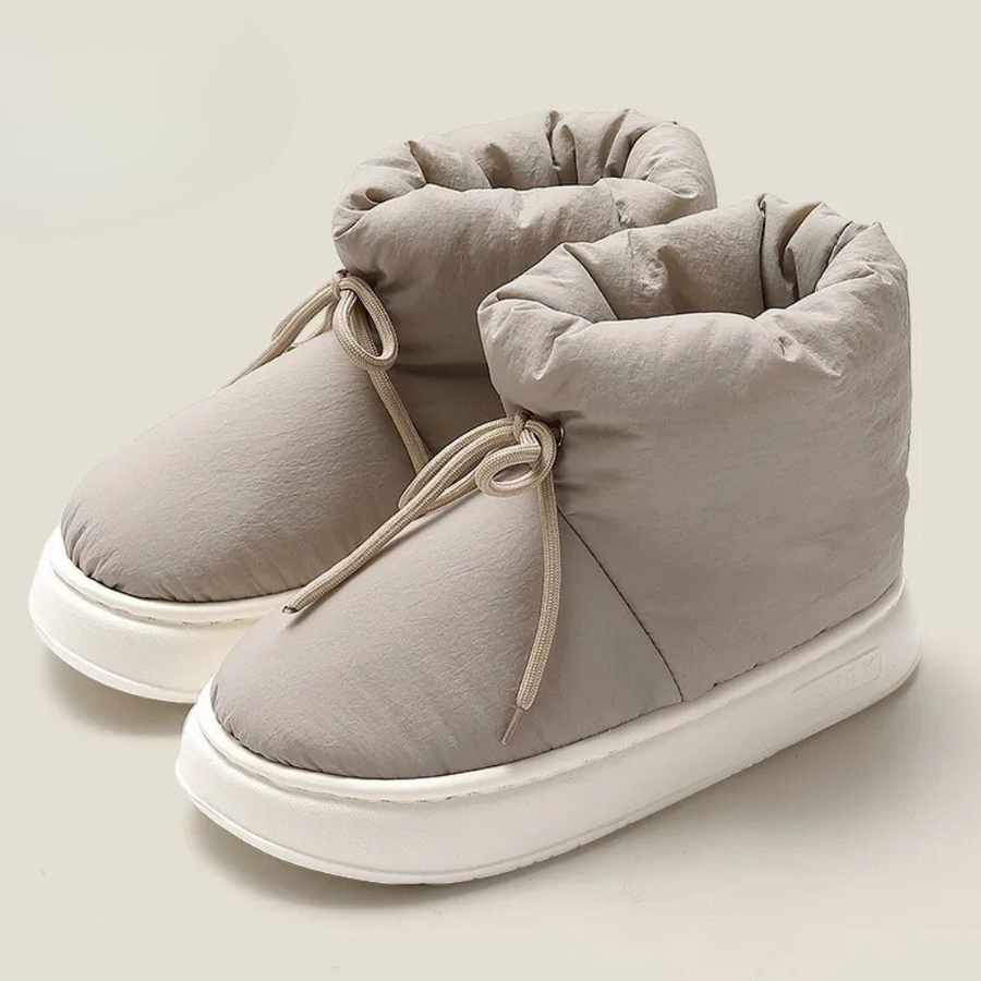 Drune | bequeme winterschuhe für damen