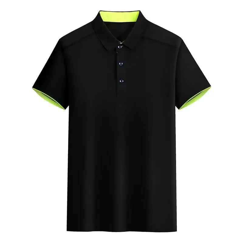 Drune | Slim-Fit Poloshirt