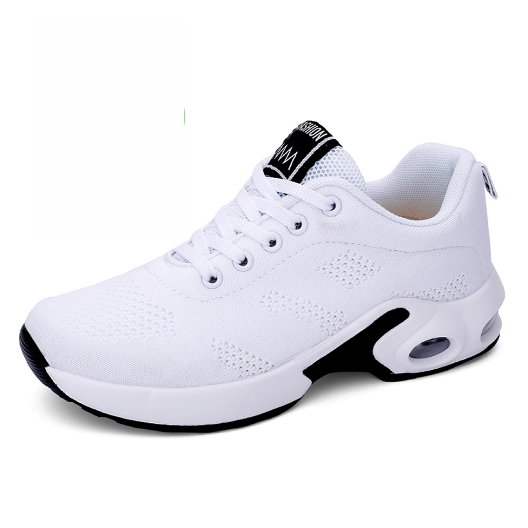 Drune | Orthopädische Schuhe Damen Bequem