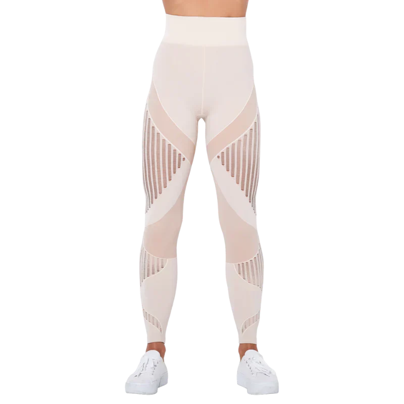 Drune | Sportliche Legging