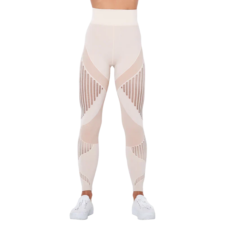 Drune | Sportliche Legging