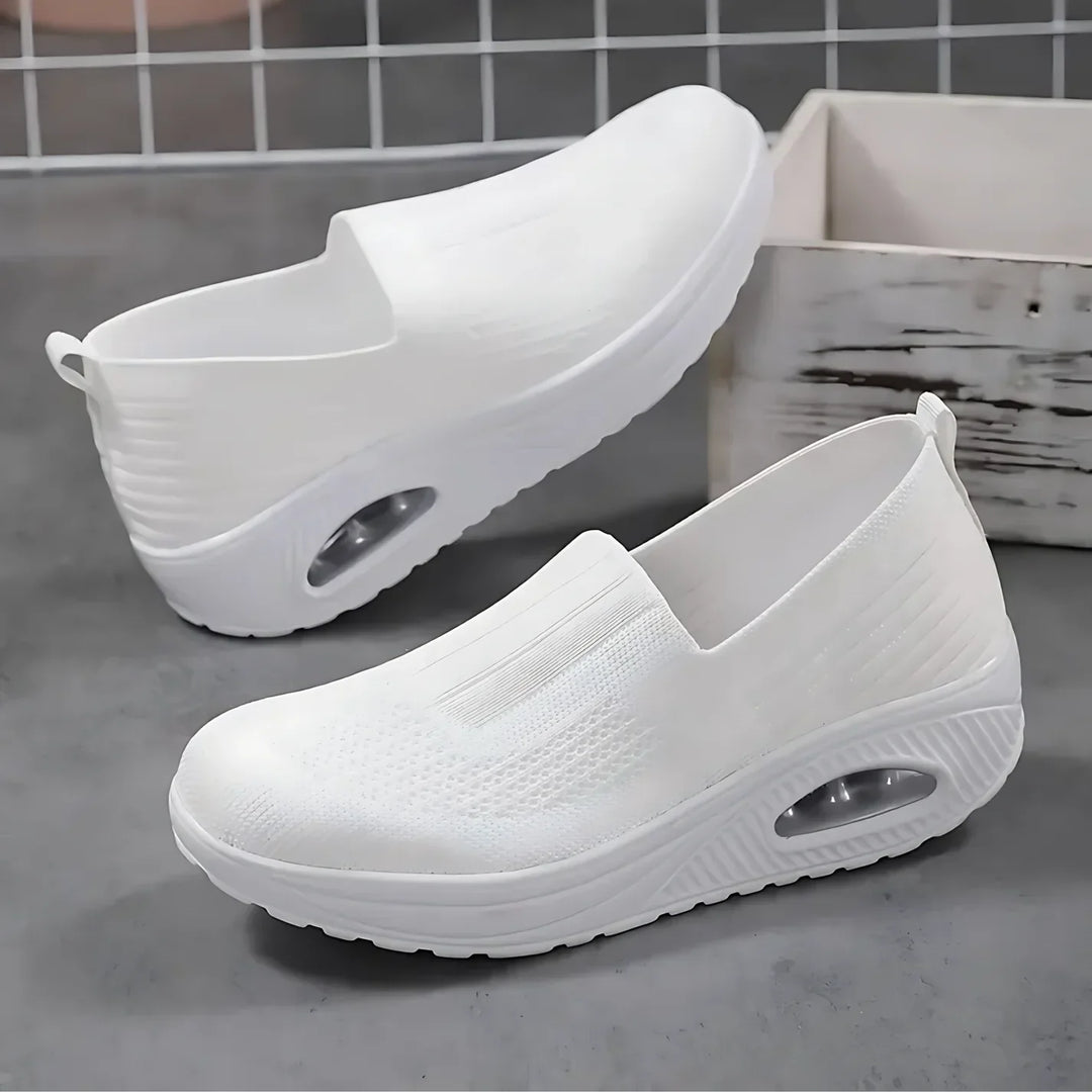 Drune | Orthopädische Schuhe zur Schmerzlinderung