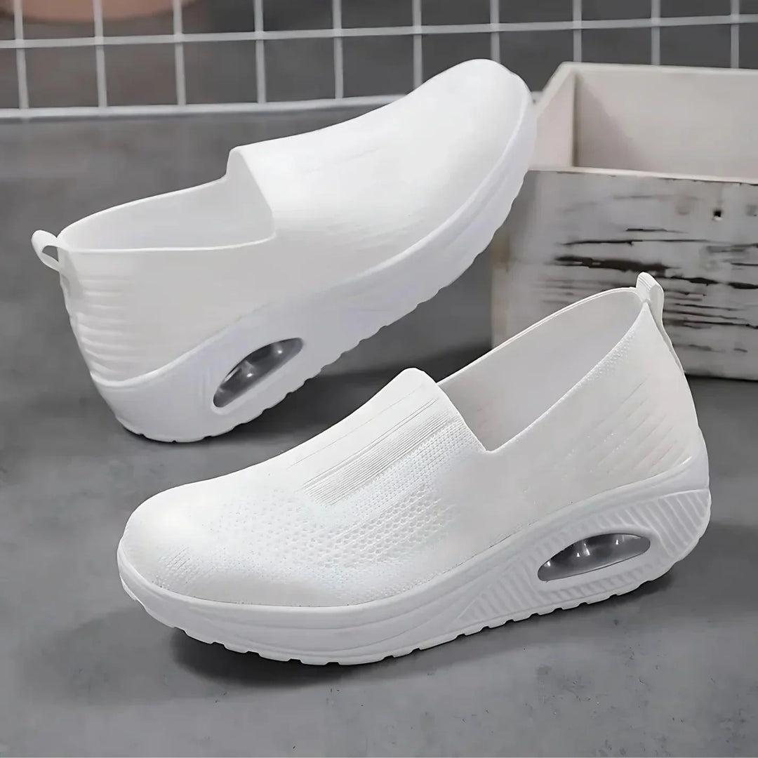 Drune | Slip on Sneaker Für Damen