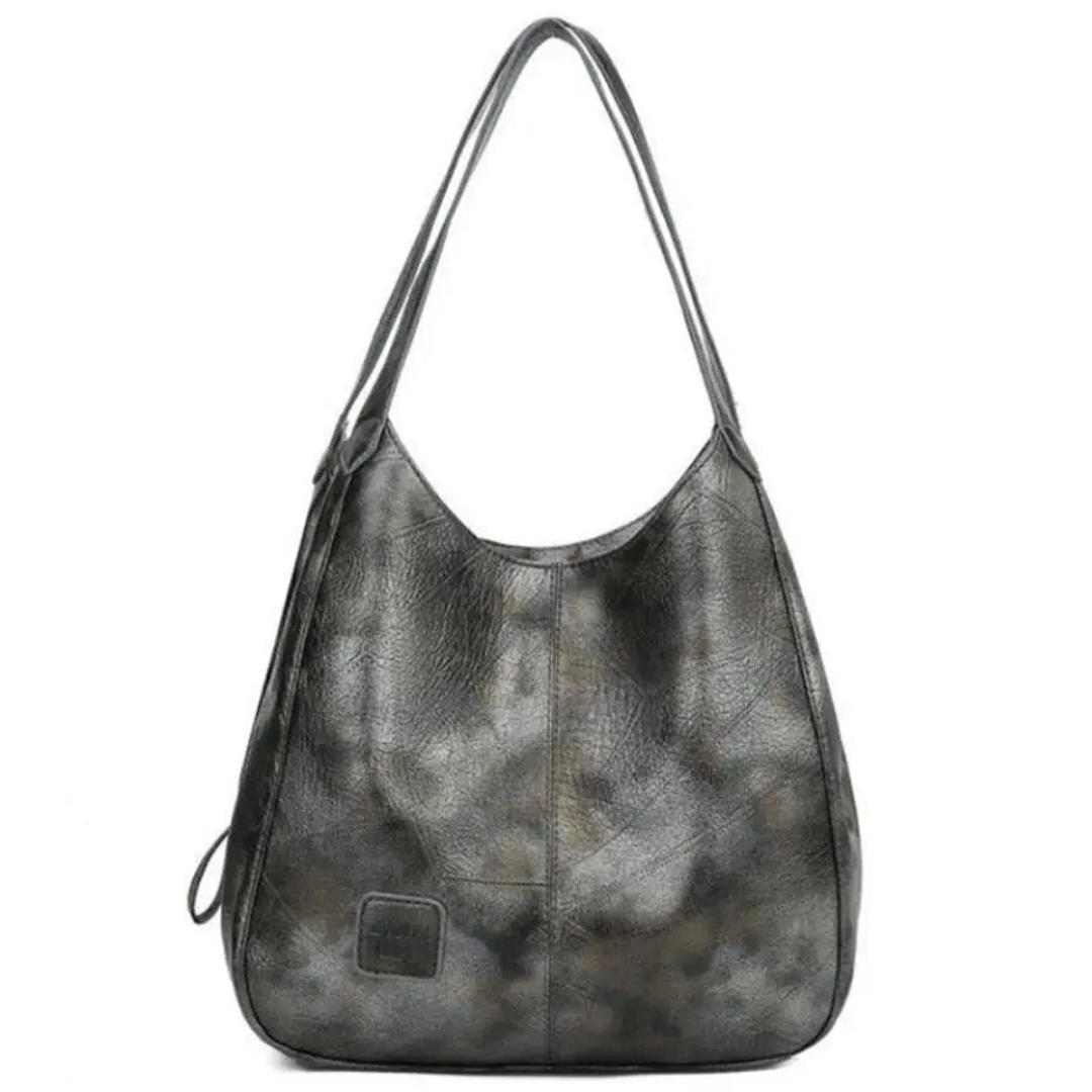Drune | Handtasche Für Frauen