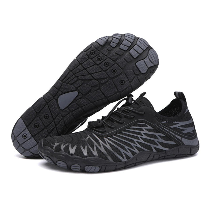 Drune | Wassersportschuhe Aqua