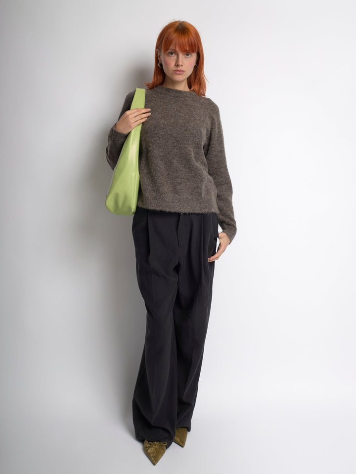 Drune | Bb Tasche