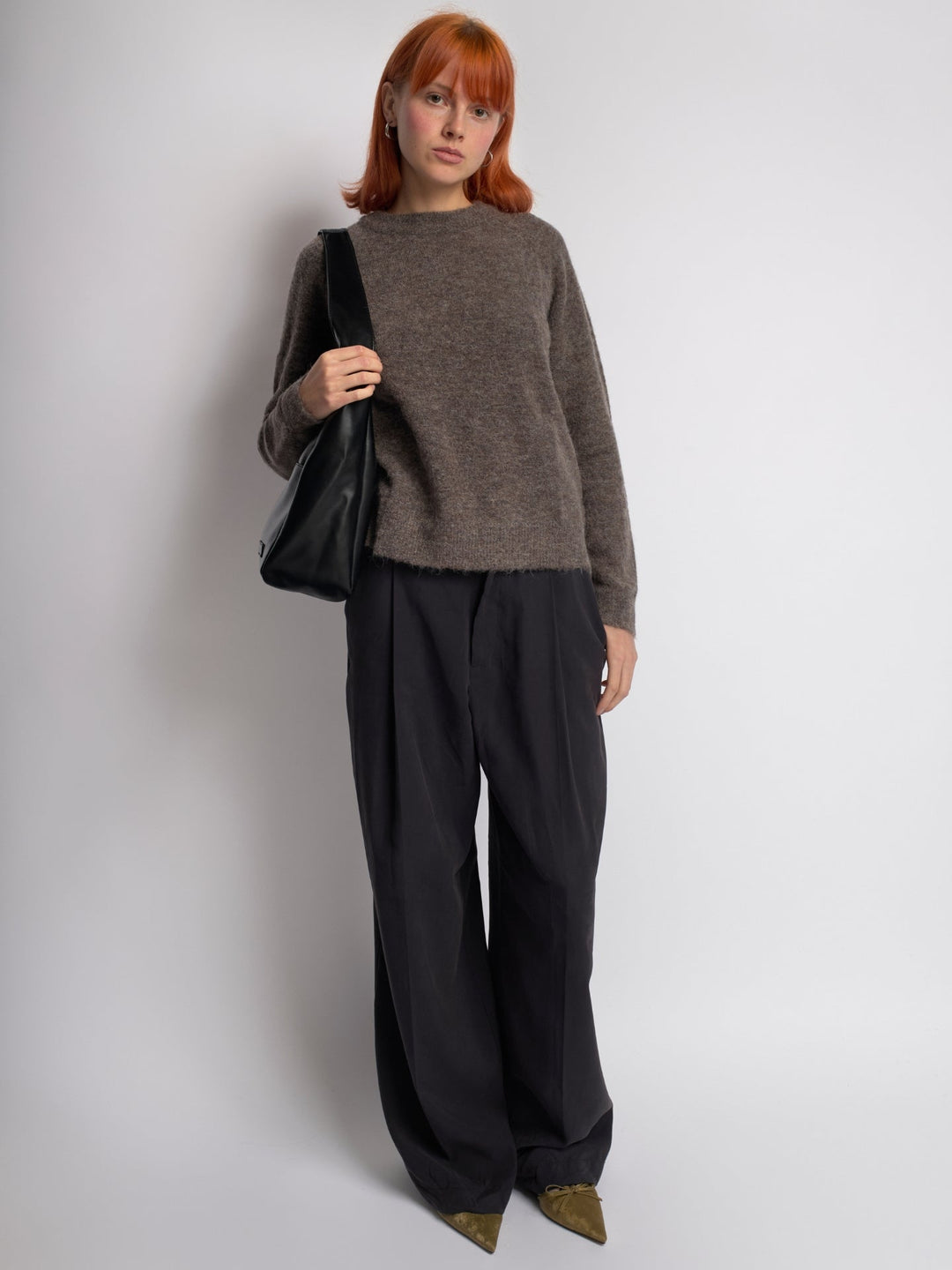 Drune | Bb Tasche