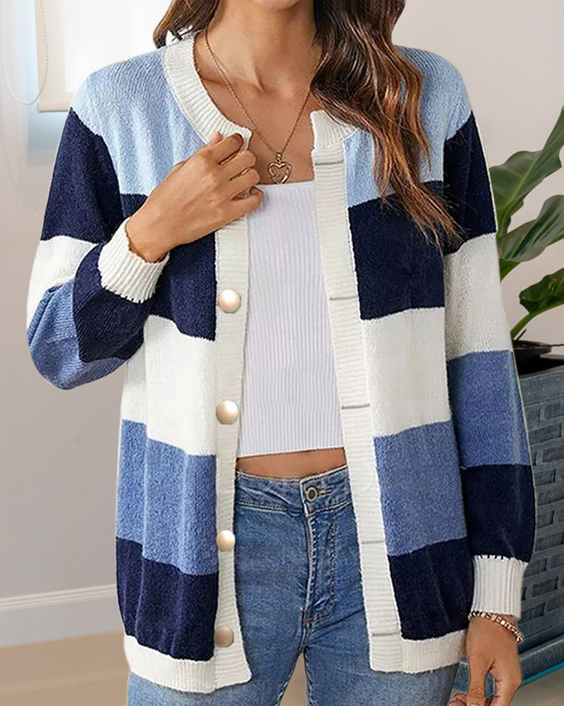 Drune | Cardigan Für Kvinner