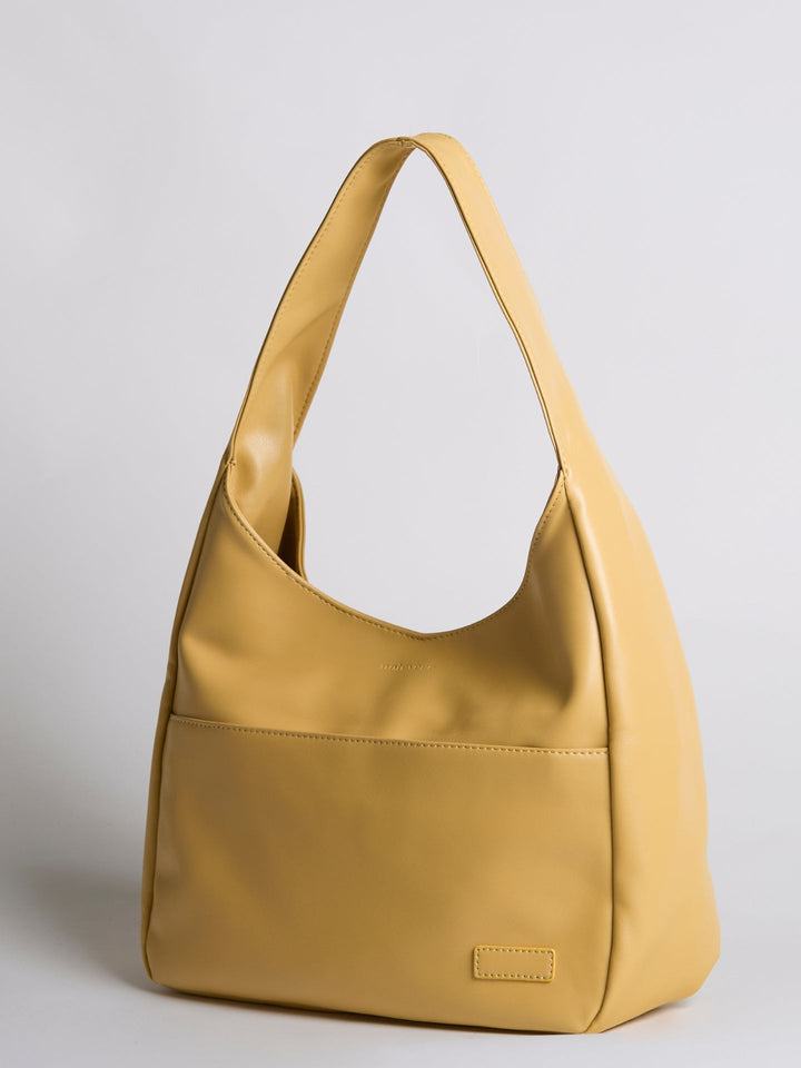 Drune | Bb Tasche