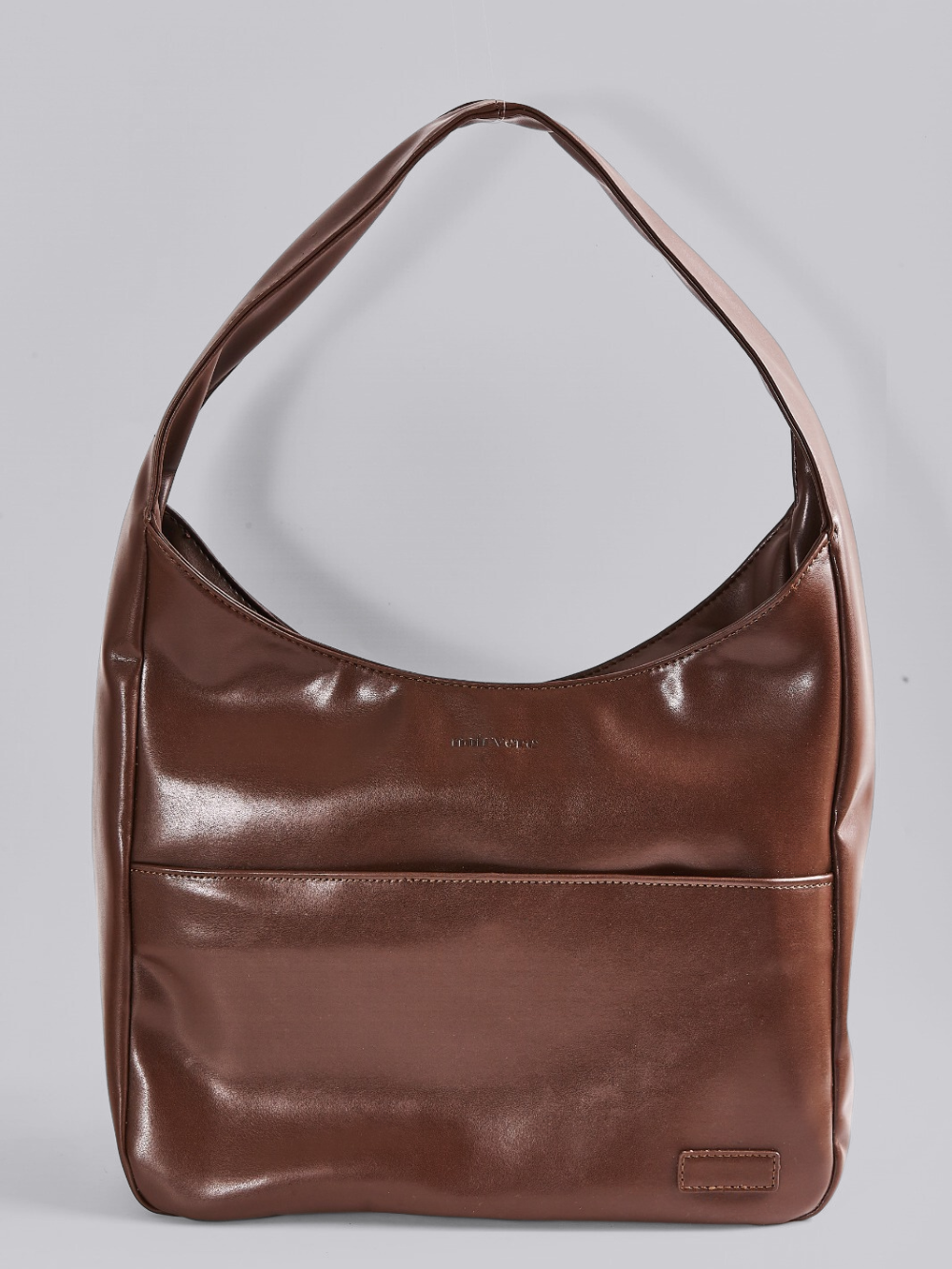 Drune | Bb Tasche