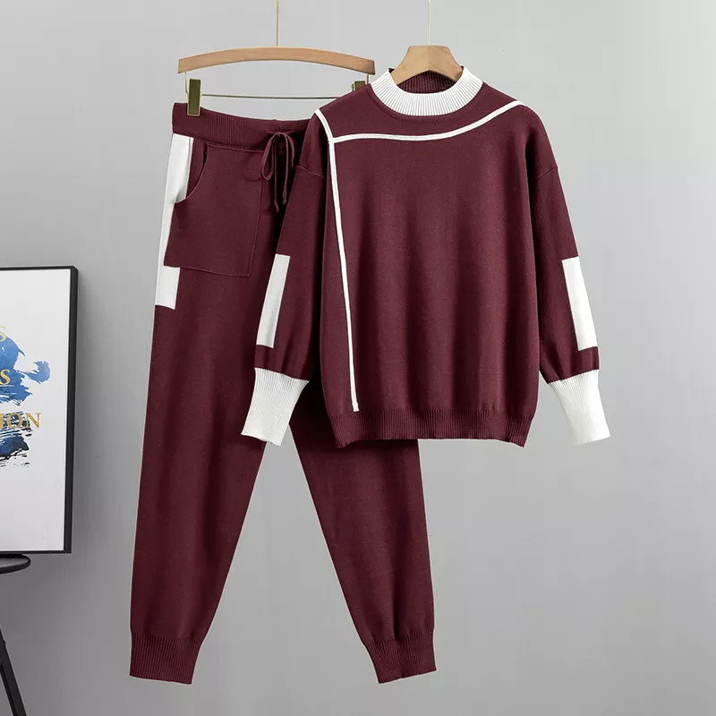 Drune | Damen Sportbekleidung Modern