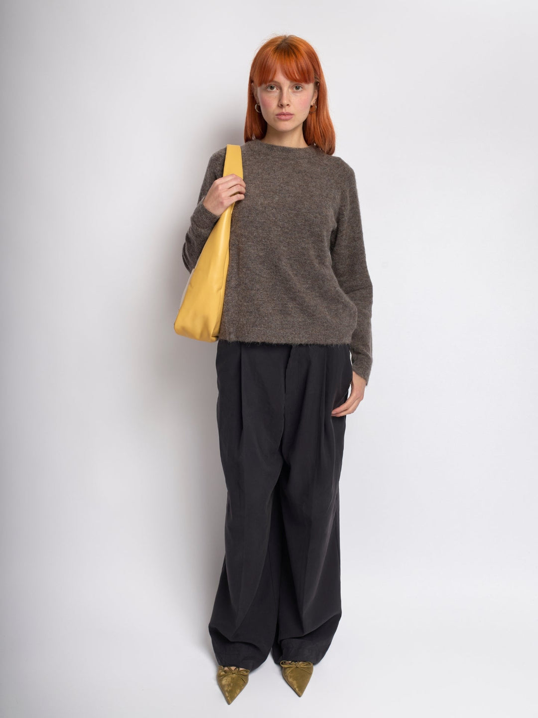 Drune | Bb Tasche